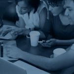 managed-service-providers