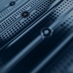 systems-integrator