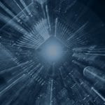 technology-partners