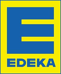 Edeka SouthWest Logo