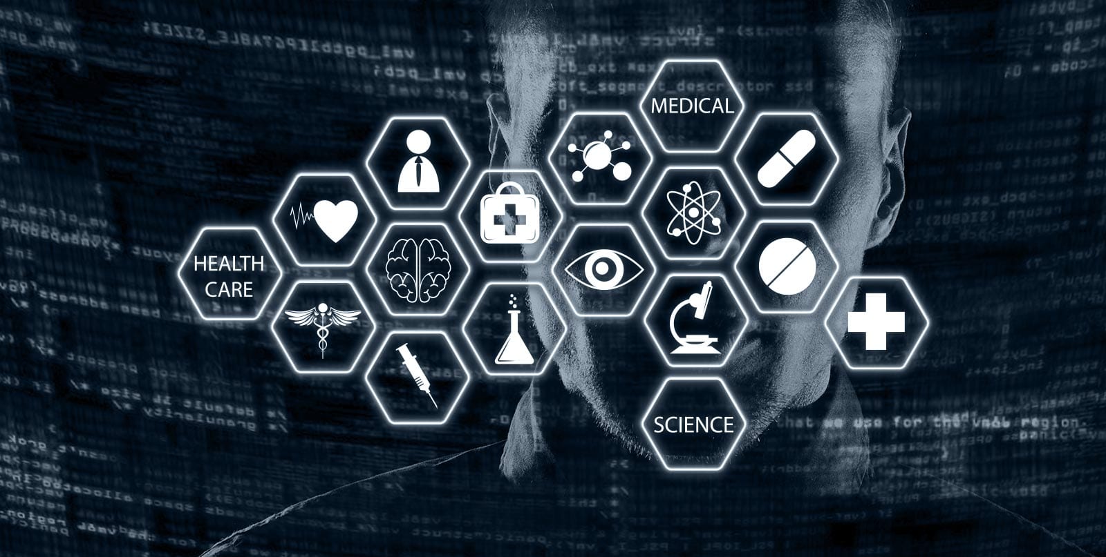 Managing Cyber Attacks in the Health Care Industry | BlueCat Networks