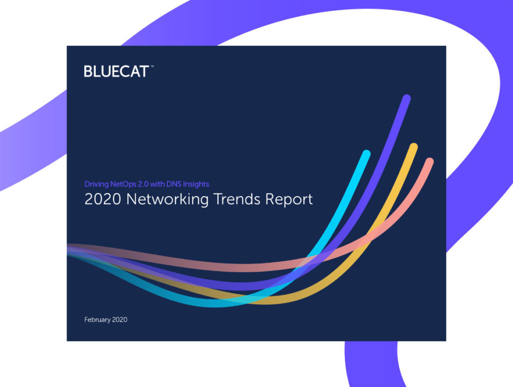 research paper on networking 2020