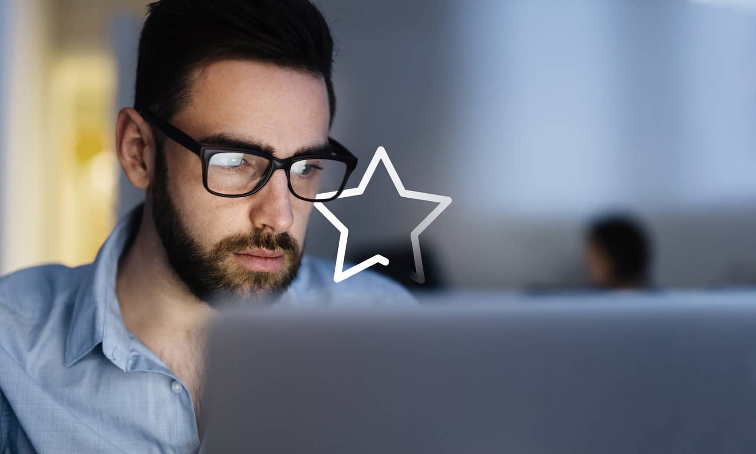 Careers BlueCat Networks