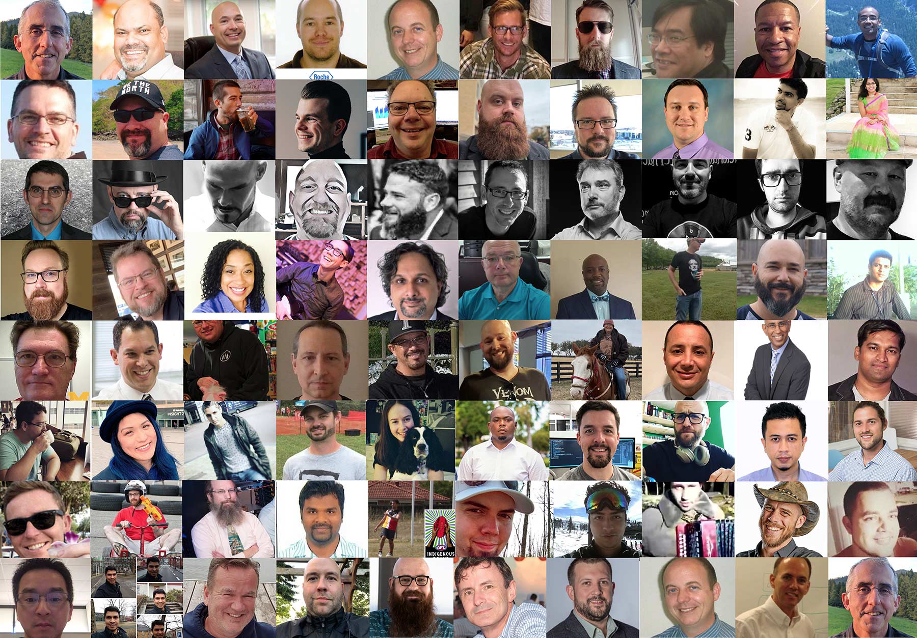 WHAT IS A COMPUTER NETWORK VIP CALLED visual data 6