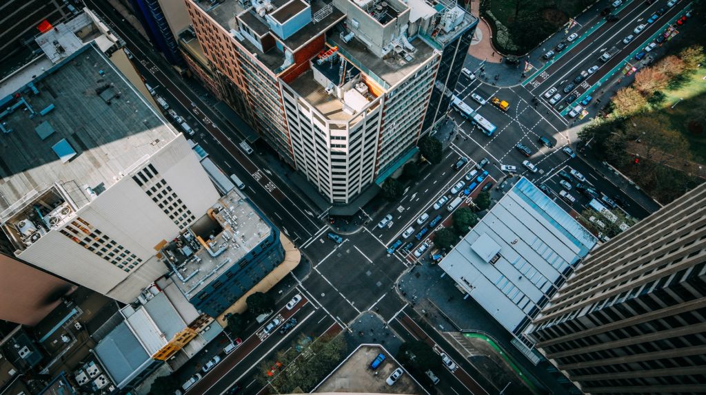 edge whitepaper header