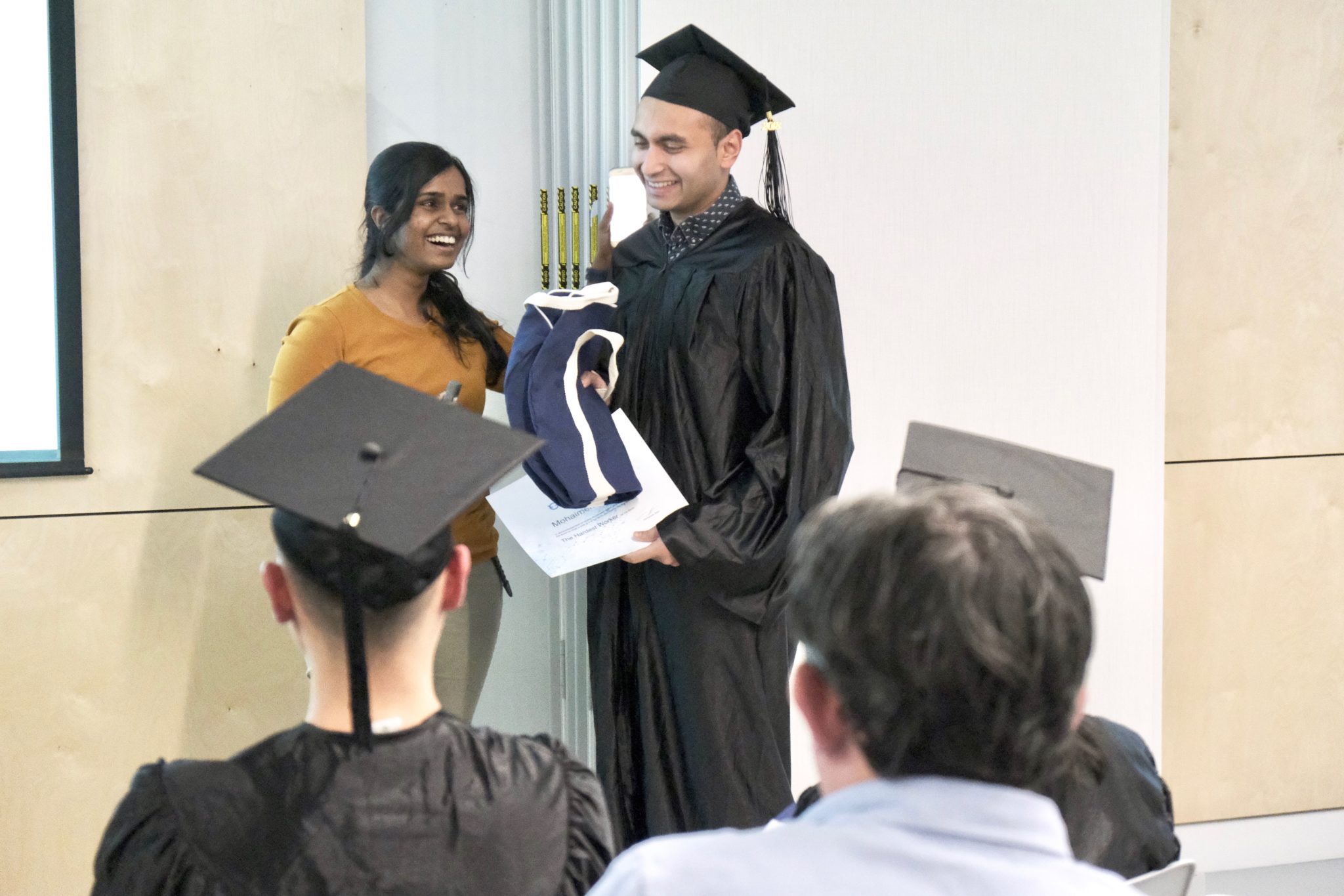 Careers BlueCat Networks