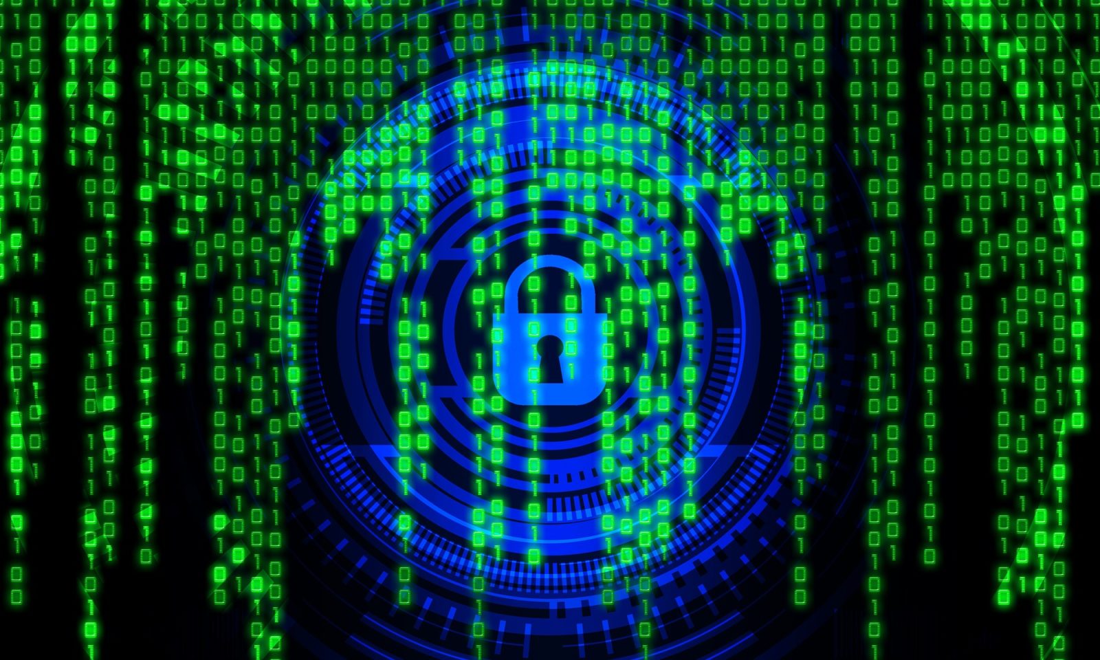Our analysis Gartner’s DNS security best practices BlueCat Networks