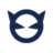 Get a handle on your conditional forwarder DNS rules – BlueCat Networks