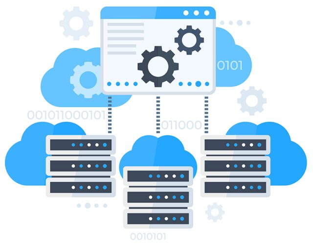 Best Network Management Software – BlueCat Networks