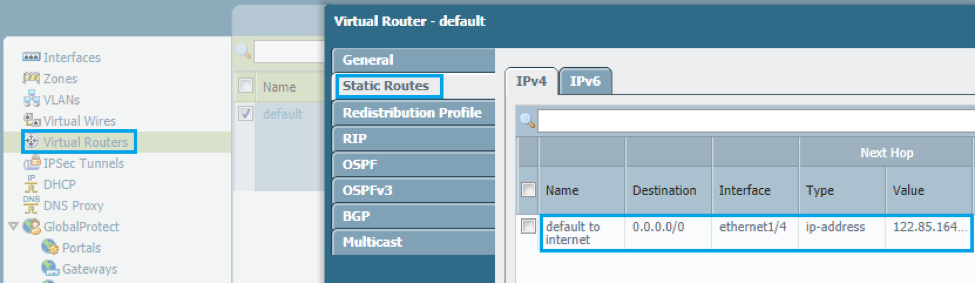 configure-layer-3-routing