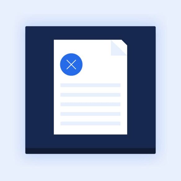 support-bluecat-networks