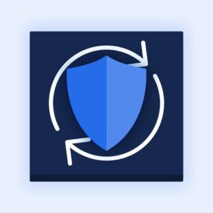 Customer success and support overview– BlueCat Networks