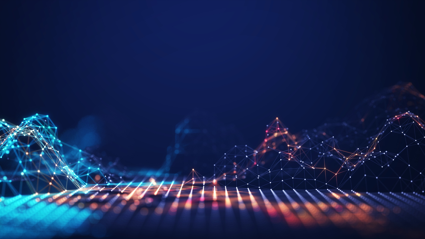 Core services for accelerated network modernization – BlueCat Networks