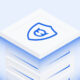Why BlueCat? – BlueCat Networks