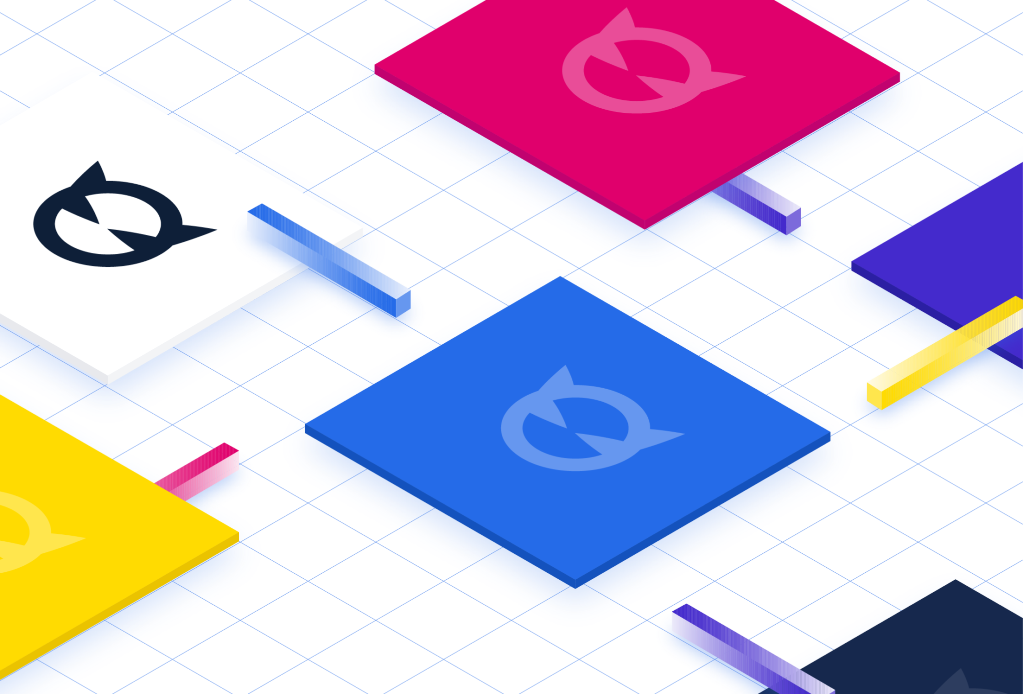 Why BlueCat? – BlueCat Networks