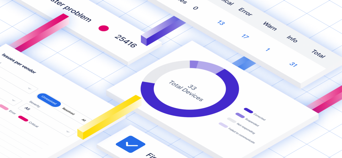 BlueCat moves agentic AI from insight to action with new AI integrations