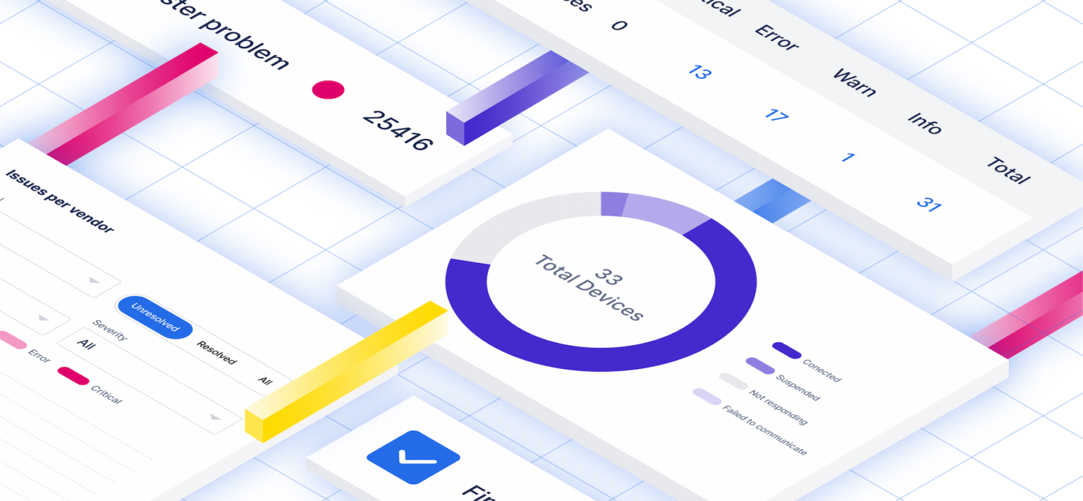 BlueCat acquires Men&Mice to boost its industry-leading DDI platform ...