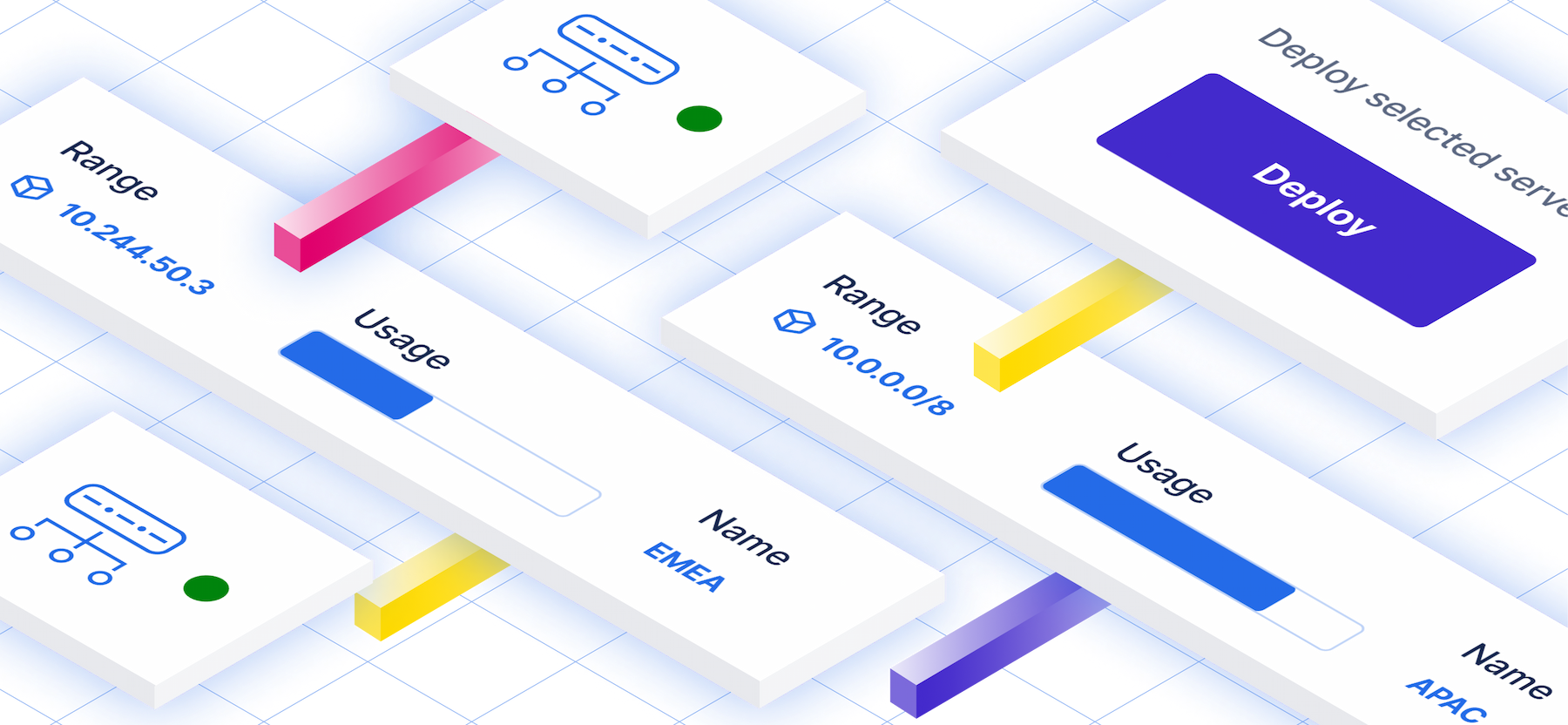 Security – BlueCat Networks