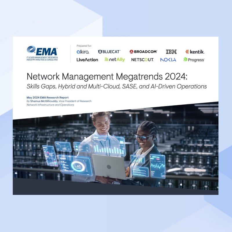 BlueCat CTA Large Image