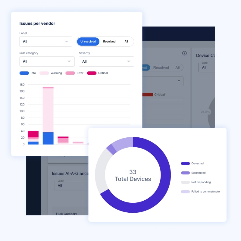 BlueCat CTA Large Image