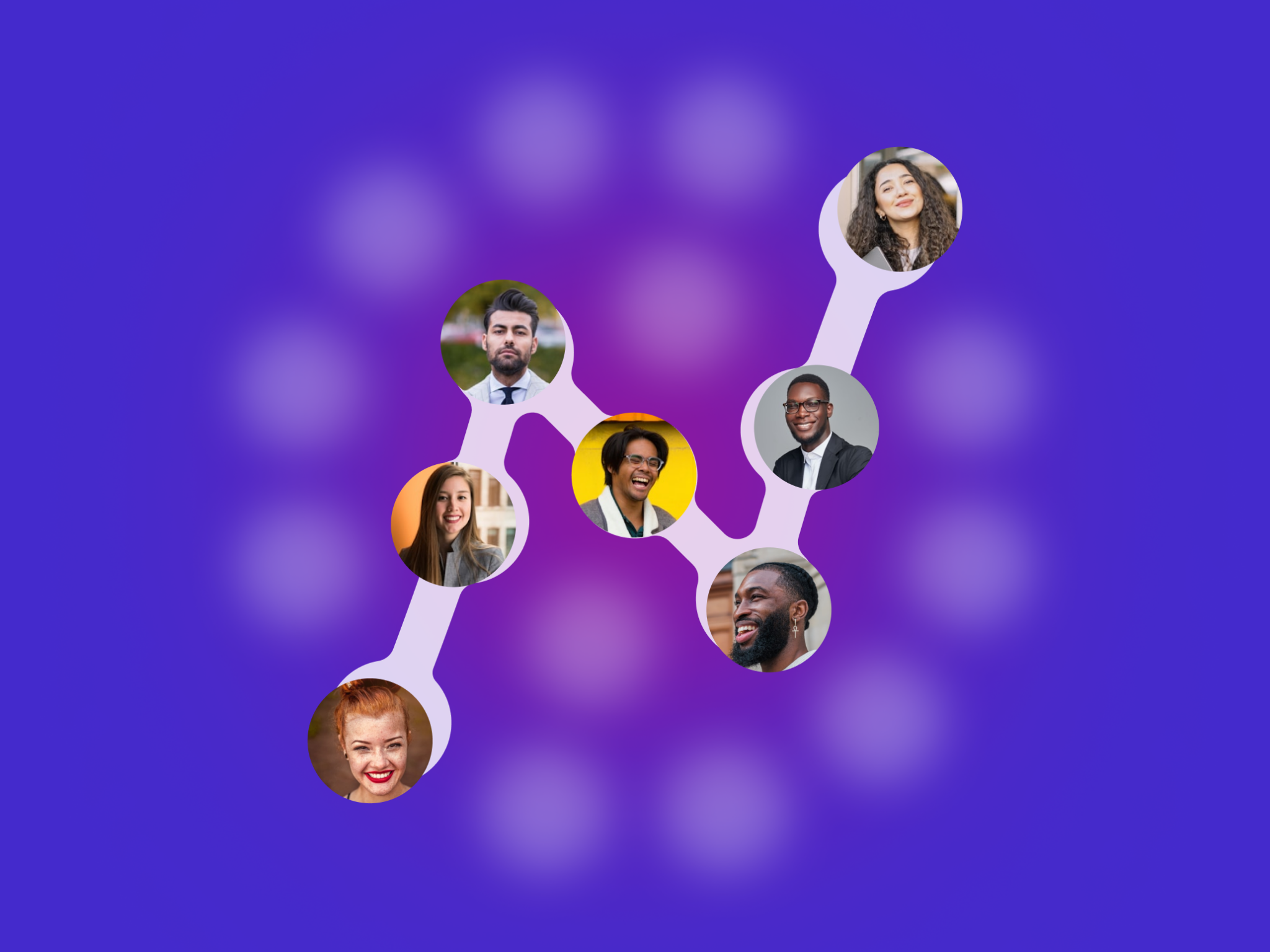 Vip Client Networking Network VIP community – BlueCat Networks