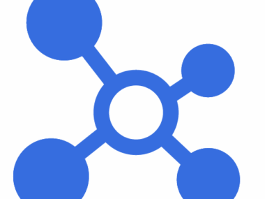 LiveAction Live NX logo