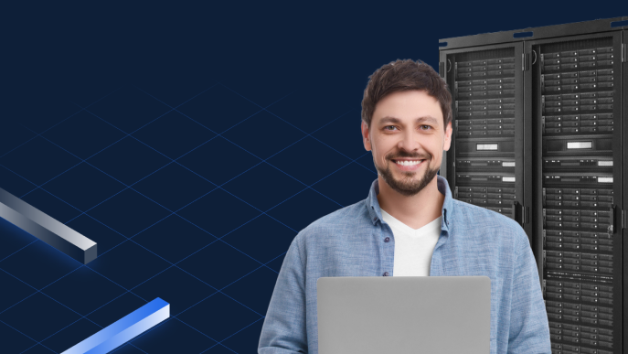 SecOps practitioners – BlueCat Networks
