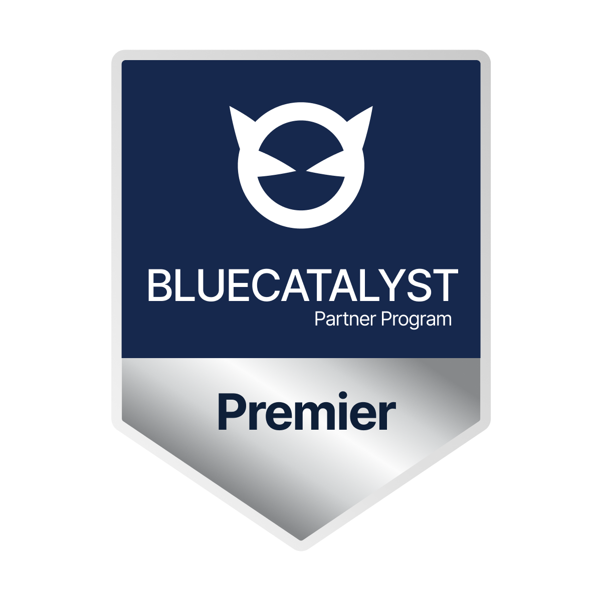 Partner Program Blue Channel partners – BlueCat Networks