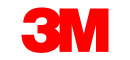 3M Company Logo