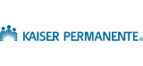 Kaiser Permanente Company Logo