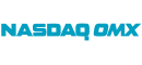 Nasdaq Company Logo
