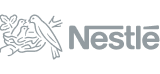 Nestle Company Logo