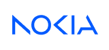 Nokia Company Logo