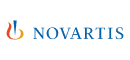 Novartis Company Logo