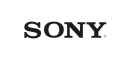 Sony Company Logo