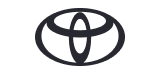 Toyota Company Logo