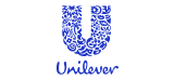 Unilever Company Logo