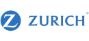 Zurich Company Logo