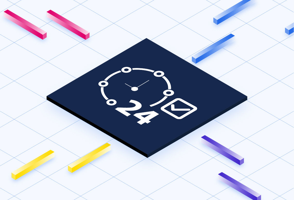 Training – BlueCat Networks
