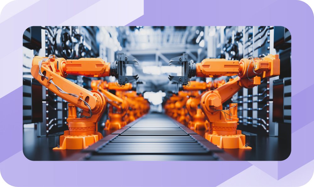 Automate it all in Integrity with REST v2 API-first DDI management