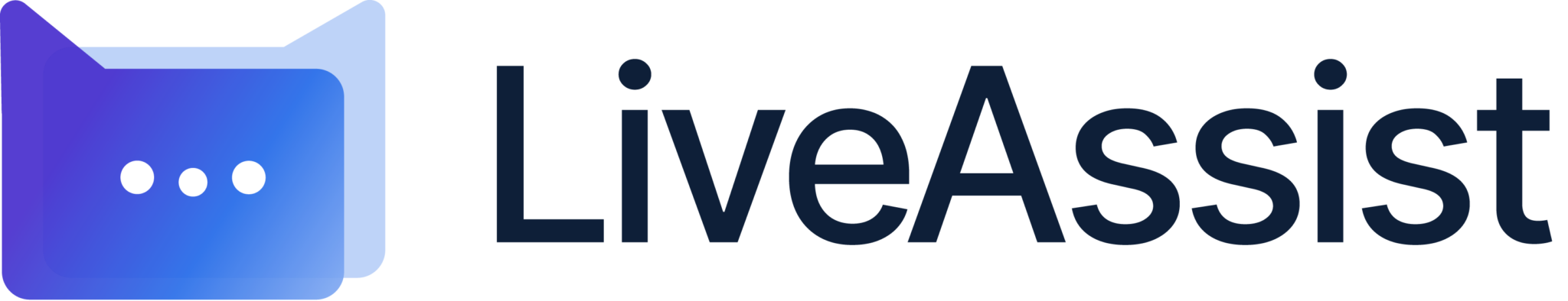 LiveAssist