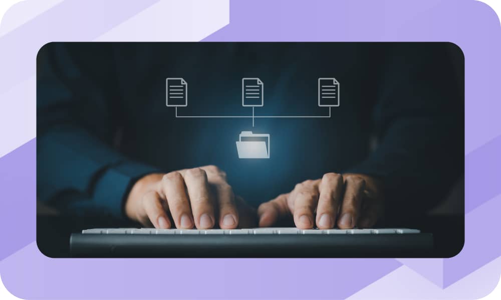 Deploying REST API-first DDI management to support full-stack automation at enterprise scale