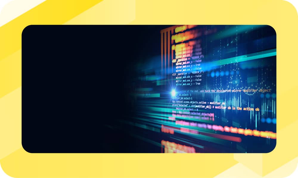 Automating multi-platform DDI with Micetro APIs, templates, and reporting