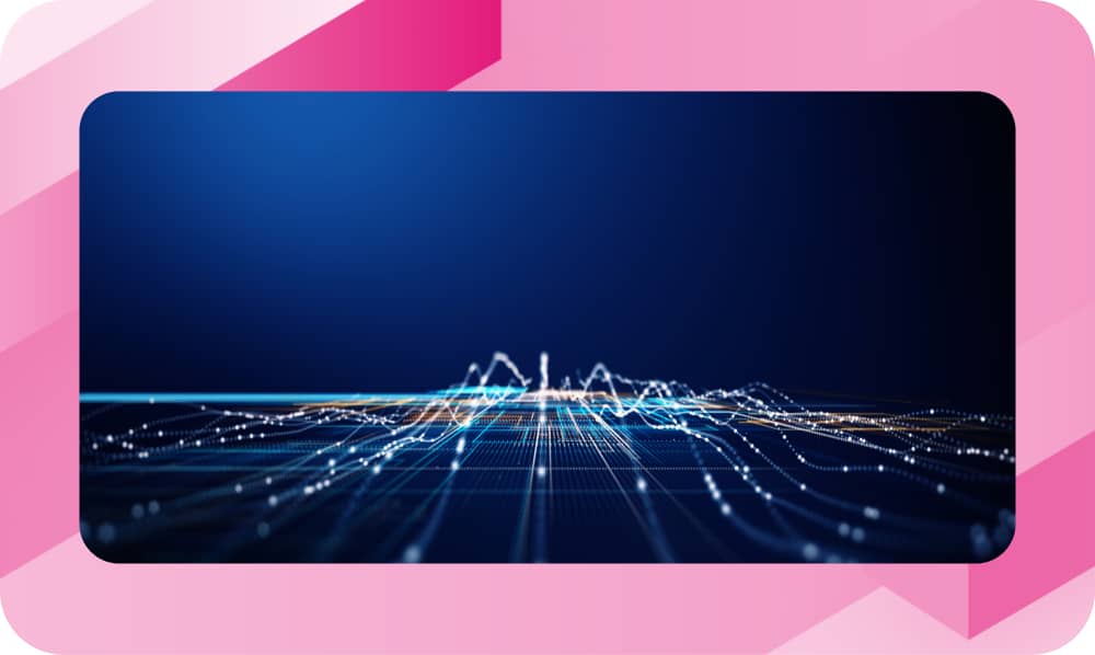 Automating DNS-Based Failover for Enterprise Services Across Cloud and Hybrid Environments