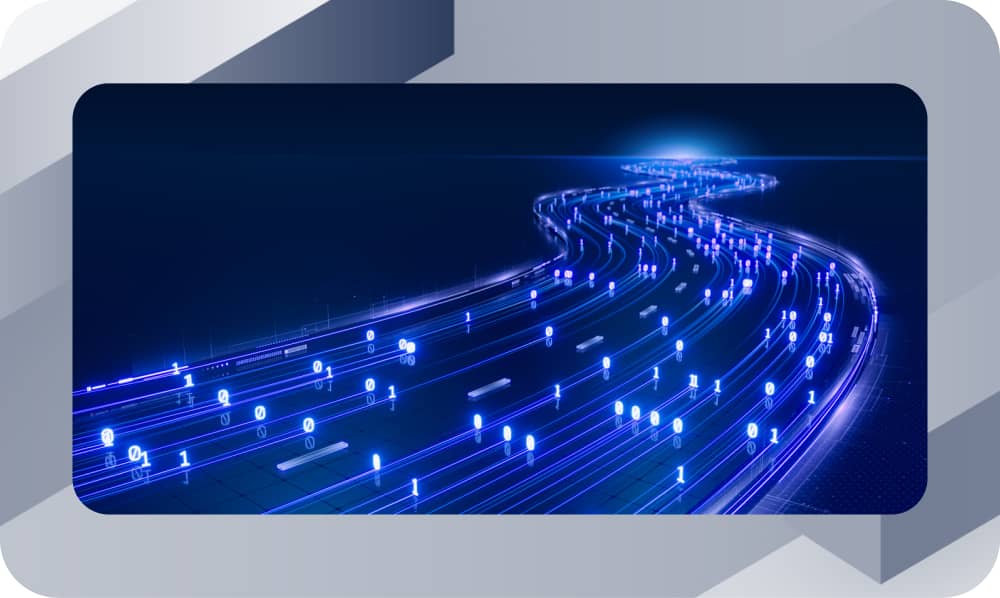 Extending enterprise DHCP Management to Cisco Meraki and SD-WAN branch deployments
