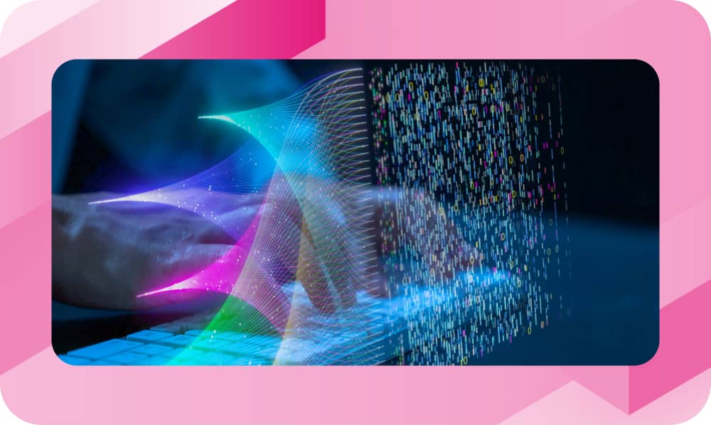 Network Automation for DNS, DHCP, and IP Address Management