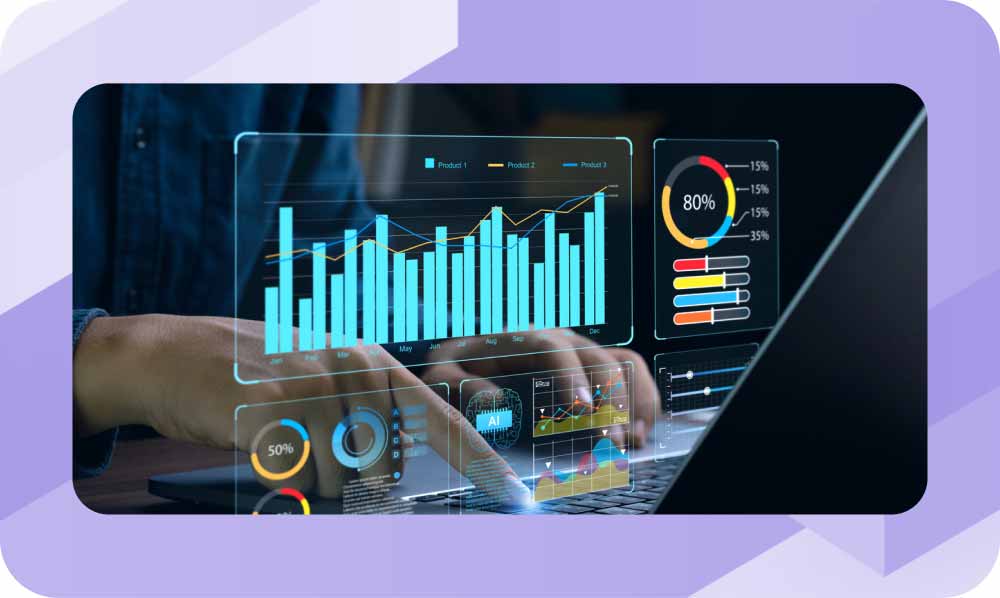Building the cost case for replacing appliance-based DDI incumbents with an overlay management layer