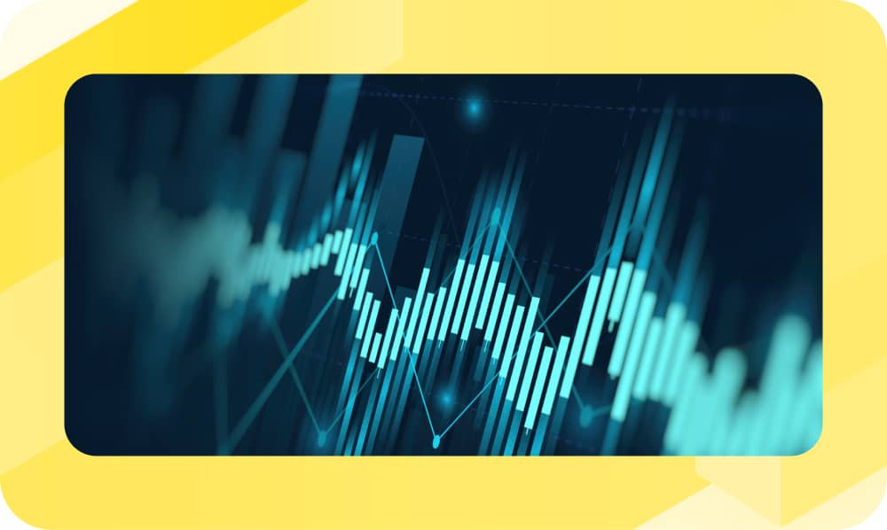 Quantifying the ROI of DDI Modernization and Automation