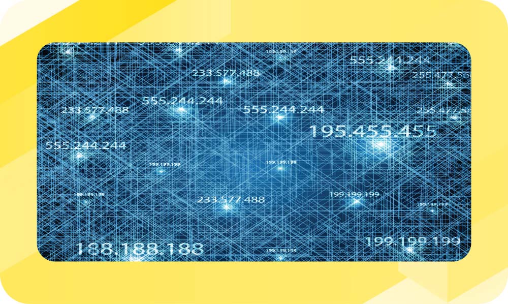 Establishing governed, audit-ready IPAM workflow and approval models for organizational networks