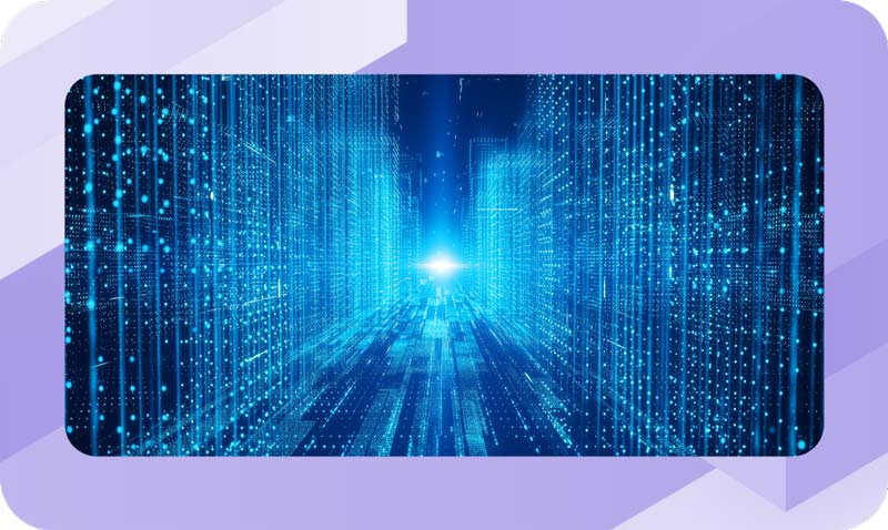 Understanding the OSI Model: Where DNS and IP addressing fit within the 7 layers